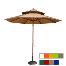 3f1617e07cc96fcb3bc5117a4215ae87dbaedaa174668b4a356bda6e83e0.JPG