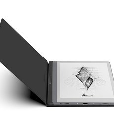 오닉스리프케이스