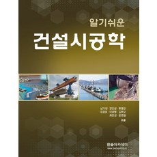 알기쉬운심전도