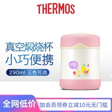 a65181b7bbccc1d72a7364066ecfe0ca17d50da7060000d2e2a9a1d354d7.jpg