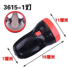 b19ad8c776cd5d10d7536f22a865a4182dc19b02f0ee8fab6cd031bc3e5b.jpg