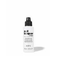 opi띠너
