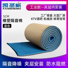 59a7d89490e923de9d7330fe0fb4af70fb78833f519c7c0847c80bbf7b4f.jpg