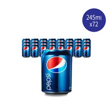 c14cecfe29b7bda0059c5a0f6d64f90e2702bf8fdd4cbc573d0b2ee48b93.jpg