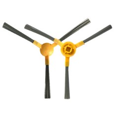 한경희생활로봇청소기h7