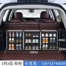 104daf3d60bc3647d396b38638b03b72de2daf58487811acd6e4c3d110c4.jpg