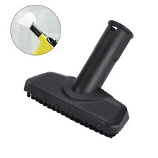 한경희물걸레청소기배터리