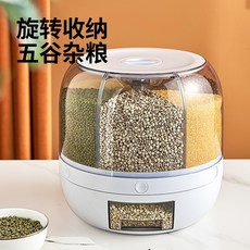 fe05a6b9d96e495aa314e1f664c3897f2f757ea128a6d31c6ad8894cfff8.jpg