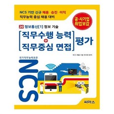 67bad63ae9ca7449529bf5fad08b79ffdc453e2b33e3be6637e7e474c994.jpg