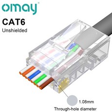 cat67m