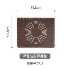 35a8f28f64453a90a7d9132f005afab647c54f621c97b295bd699e4f70b6.jpg