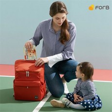 600227839b6c619007afd8827ac3c20054e8e0b631f9bf2f834b4a4f4e08.jpg
