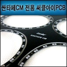 //상품명