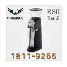 197c95df8325bb5eb132b91f23d6c072d212b5e2aeccd53078b0e9341a7b.png