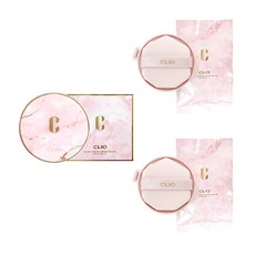 클리오더블커버킬