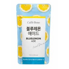 블루레몬에이드1.5