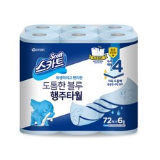 411bb13e8fd02653bdd256d4bf8fbfabcc8f355abff36bf7f0de2c29c054.jpg