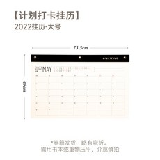 소하담디데이