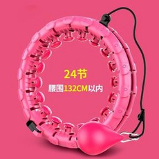 d731c60d94a3bfe50812120d00e9c108bf28d698ee2d707313afba5f5b78.jpg