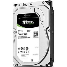 491fd42474b5276f21bd63e689cb2c77f034a7ffbcc2f31f201228a52c69.jpg