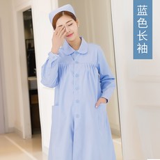 7c60e829883f608c6a74c864352b5cc914edbb71dda88988b1ffa342b9d5.jpg