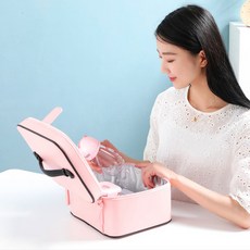 도노도노살균수납함