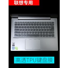ec11b6e07dd925906bc157a9d4c68c32b29b19f83ee7f7f146f7a19353f4.jpg