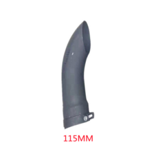 두산미니굴삭기