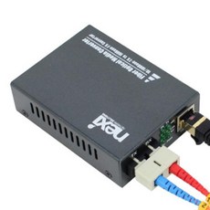 NEXI SC 멀티모드타입 광컨버터, 본 상품 선택, 1