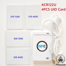 ca6c5afe823ab22818c4895726f4f787c76b63bf6680ad6cd27cb9853335.png
