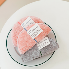 오늘습관다목적클리너크림