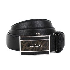 피에르가르뎅남성벨트