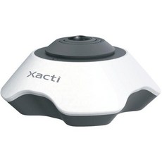 xacti