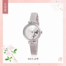 d50a545e37bc8db13f65a3dce9e02e0acf71bb3ffd5f07da271508f13ae1.jpg