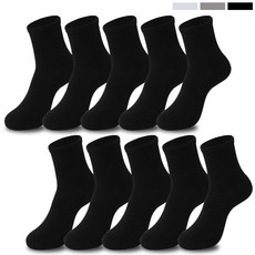 무인양품땀흡수