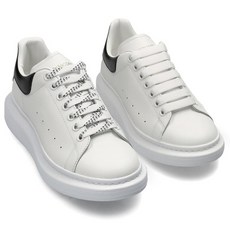 알렉산더맥퀸오버솔끈