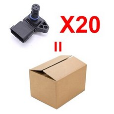 6e792627591e66d54c07111364a0f92fac6aa3a5241b5904c7bbde422f65.jpg