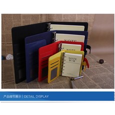 1220b623bc335c997108fa86a36392cea7e26c9b1278be7d33e679dd19ba.jpg