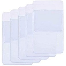 와이셔츠케이스