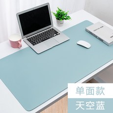 63eb50aa67a73000c6577e5e68ce10cf839af648a482d0c89e857290b162.jpg