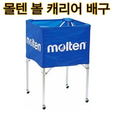 aa836b987e2bcb1a6c526d590fb5c802779d656faab345cc0169357aec60.jpg