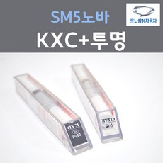 cpvq1105kxc