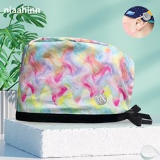 위생반다나