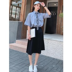c2baddaa142755a72ba6e65a198d5da283be1eb5bccca9894eaa22e8574e.jpg