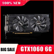 5600xrtx3070ti