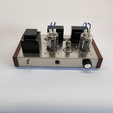 c3d648837aa449941fca8e0fbe4053a2cb088b7f379553b0c5ec49822d98.jpg