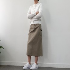 27aa252849707c64cb26ea6edc0a2cf1f273e54ee3d2d416af8ee3a95c8e.jpg