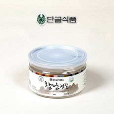 a1576027e02284e410371e184d9d7fc439deacf6f02f3c6af16a2830e91a.jpg