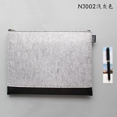 dff03f2b9b28cf168078f4caf78599bae86bbfdcf26135e87d05088da61e.jpg