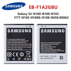 edd0087327b0a1cfa3466eb446892a98c5c0a5f75e6066a5dd7dfde4e48b.png